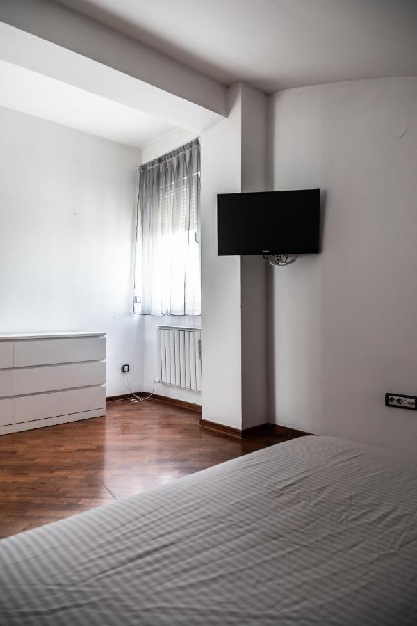 Vracar Historical Suites Belgrado Exterior foto